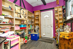 Photo 3- click for photo gallery